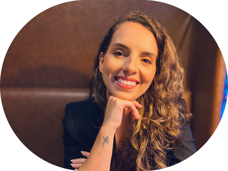 Foto 4 de Dr Edison Gomes