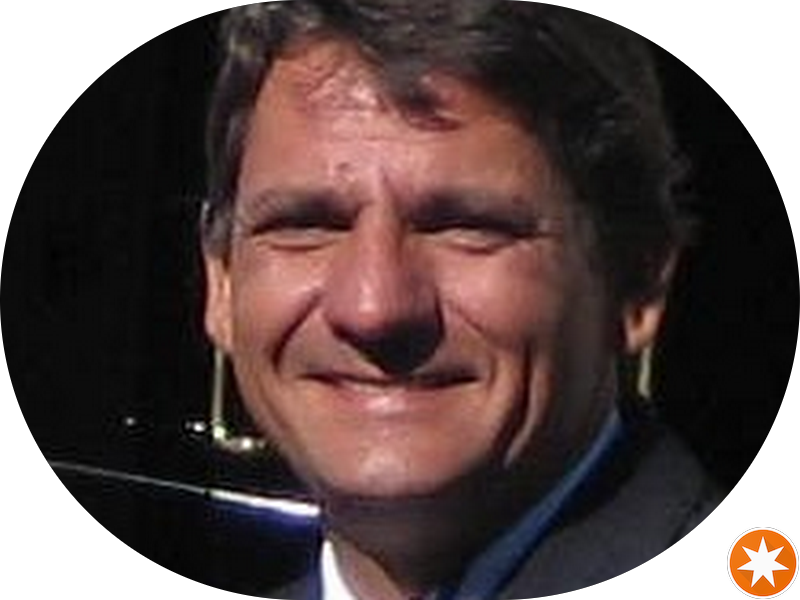 Foto 5 de Dr Edison Gomes