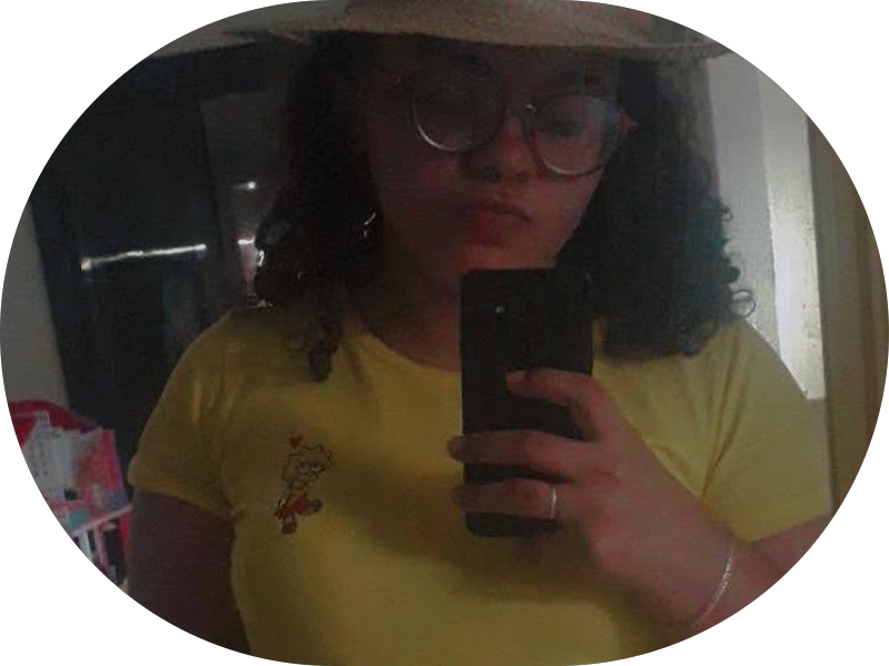 Foto 5 de Dr. Edival Braga Implante e Prótese Dentária