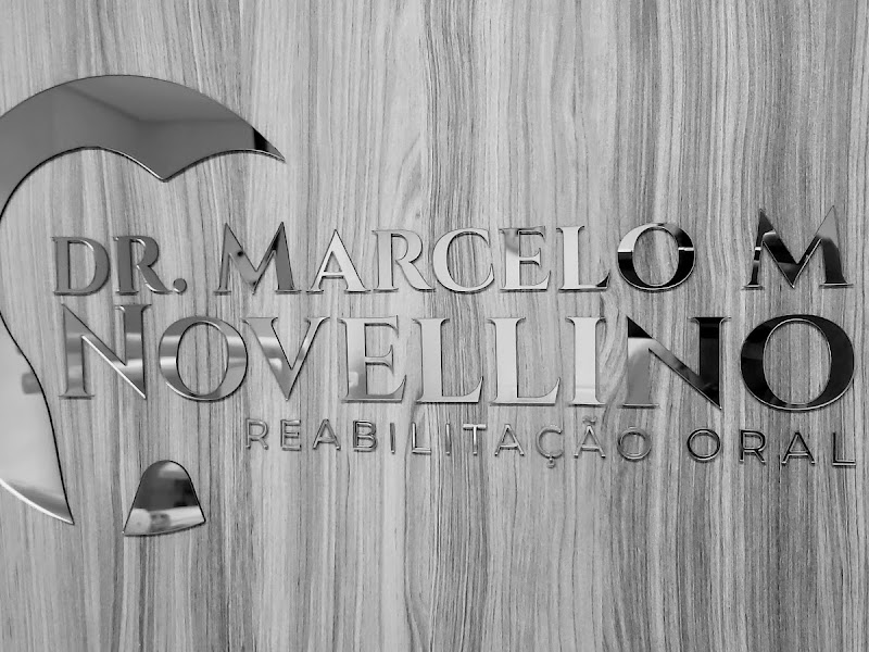 Foto 2 de Dr. Edivaldo Cremonini Dentista