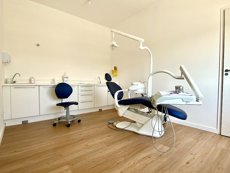 Foto 3 de Dr. Edivaldo Cremonini Dentista