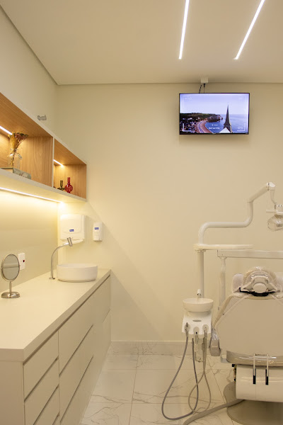 Foto 3 de Dr. Edmar Alberto