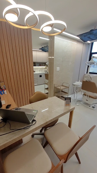 Foto 3 de Dr. Edmaro Alexandre Odontologia Digital