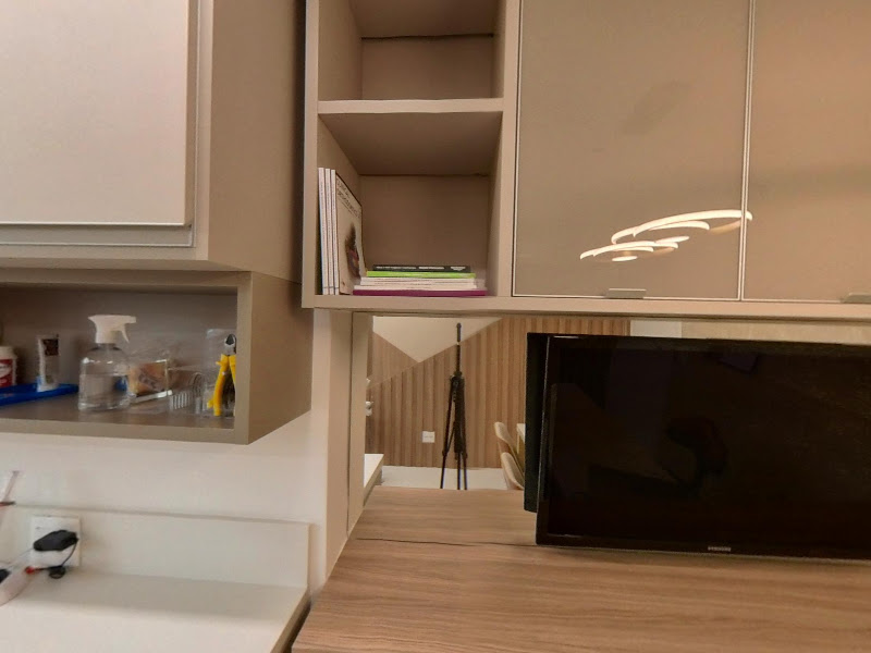 Foto 4 de Dr. Edmaro Alexandre Odontologia Digital