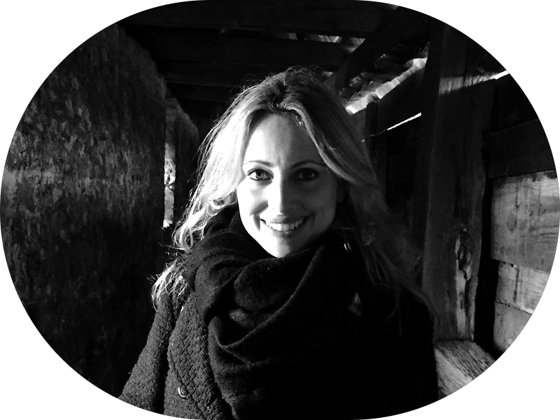 Foto 5 de Dr. Edmaro Alexandre Odontologia Digital