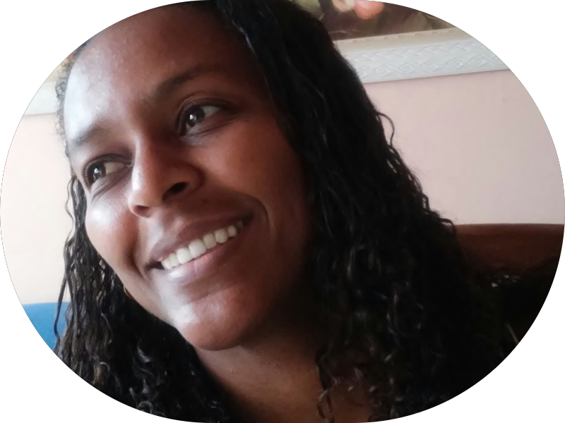 Foto 6 de Dr. Edmaro Alexandre Odontologia Digital