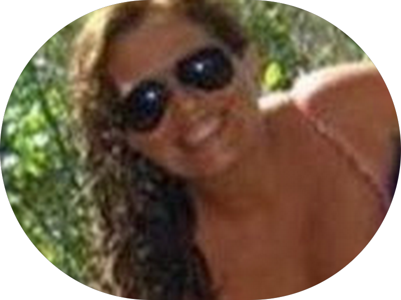 Foto 7 de Dr. Edmaro Alexandre Odontologia Digital