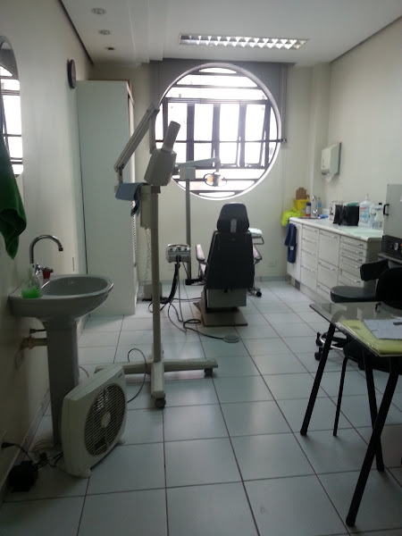 Foto 3 de Dr. Edmundo Astur