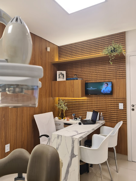 Foto 3 de Dr. Edmundo Marques