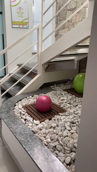 Foto 3 de Dr Edson Boni