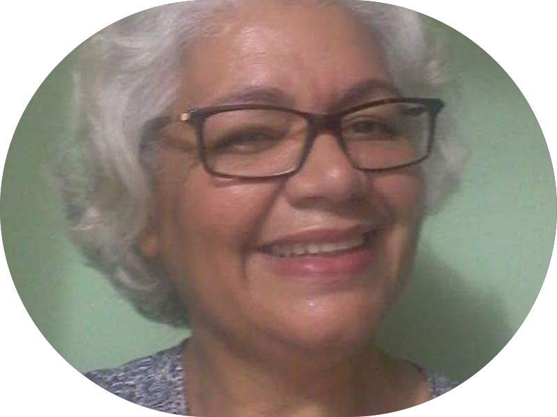 Foto 2 de Dr. Edson Higashi