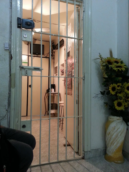 Foto 3 de Dr. Edson L.M. Lima