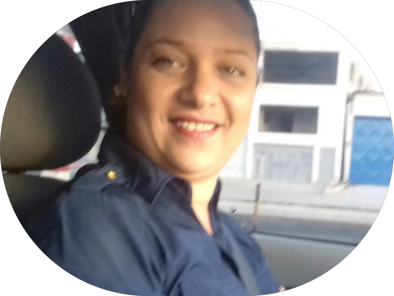 Foto 2 de Dr. Edson Luiz Ferraz Lima - Cirurgião Dentista