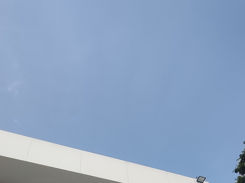 Foto 4 de Dr. Edson Luiz Ferraz Lima - Cirurgião Dentista