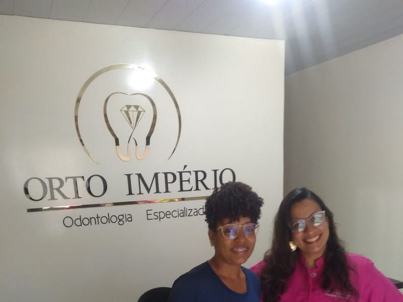 Foto 5 de Dr. Edson Luiz Ferraz Lima - Cirurgião Dentista