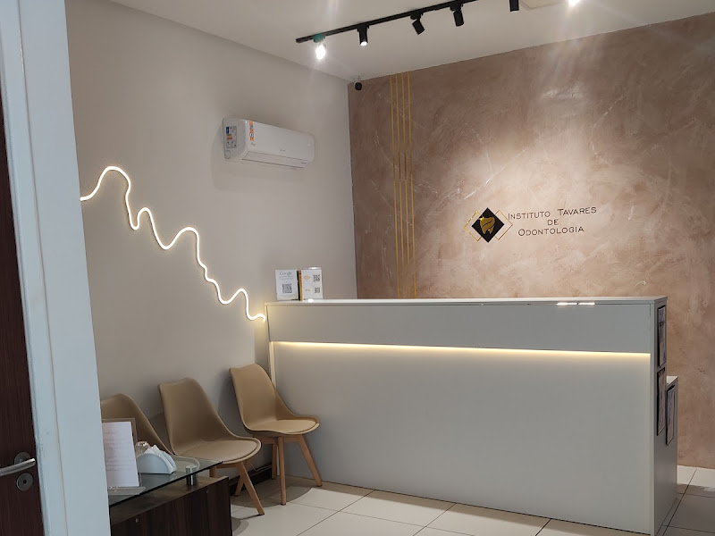 Foto 6 de Dr. Edson Luiz Ferraz Lima - Cirurgião Dentista