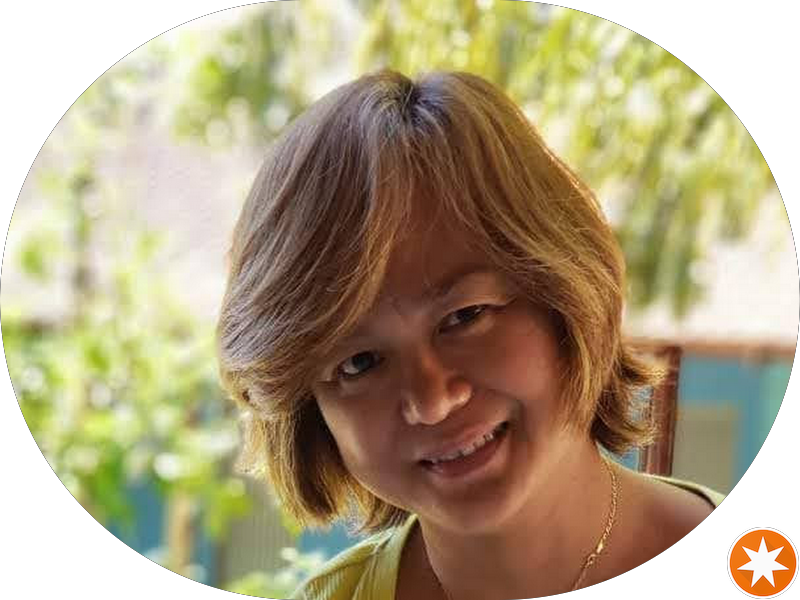 Foto de Dr° Edson Mamoru Sado