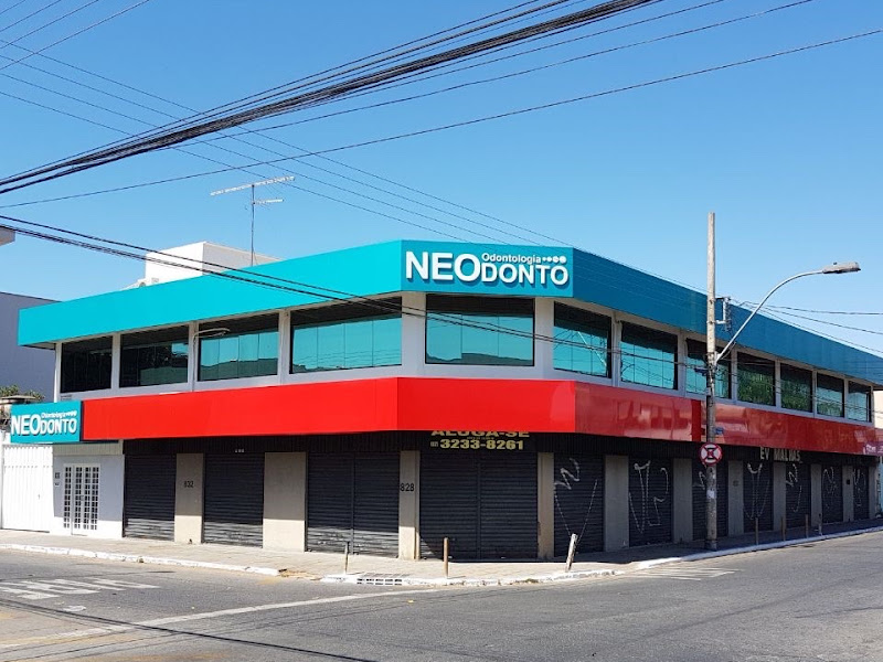 Foto 2 de Dr° Edson Mamoru Sado