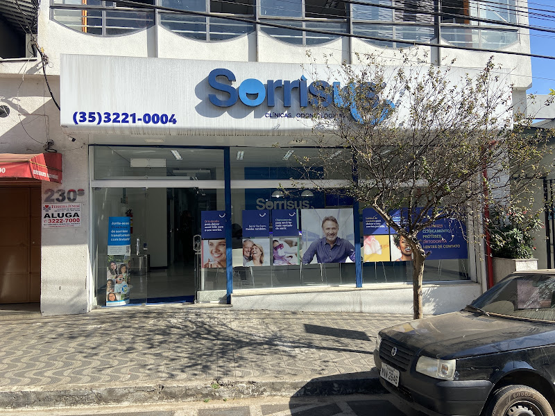 Foto 2 de Dr. Edson Ribeiro