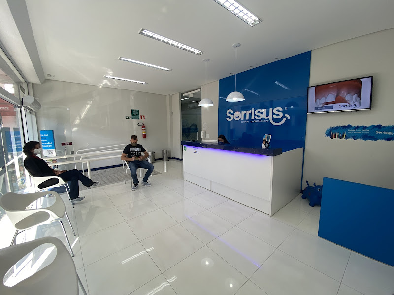 Foto 3 de Dr. Edson Ribeiro