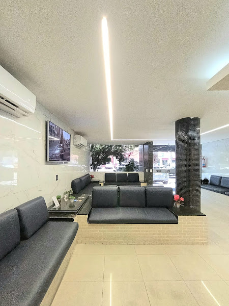 Foto 2 de Dr. Edson Ximenes Ginecologista