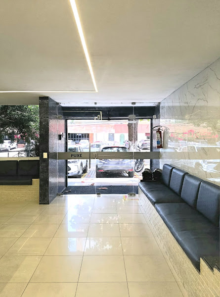 Foto 3 de Dr. Edson Ximenes Ginecologista