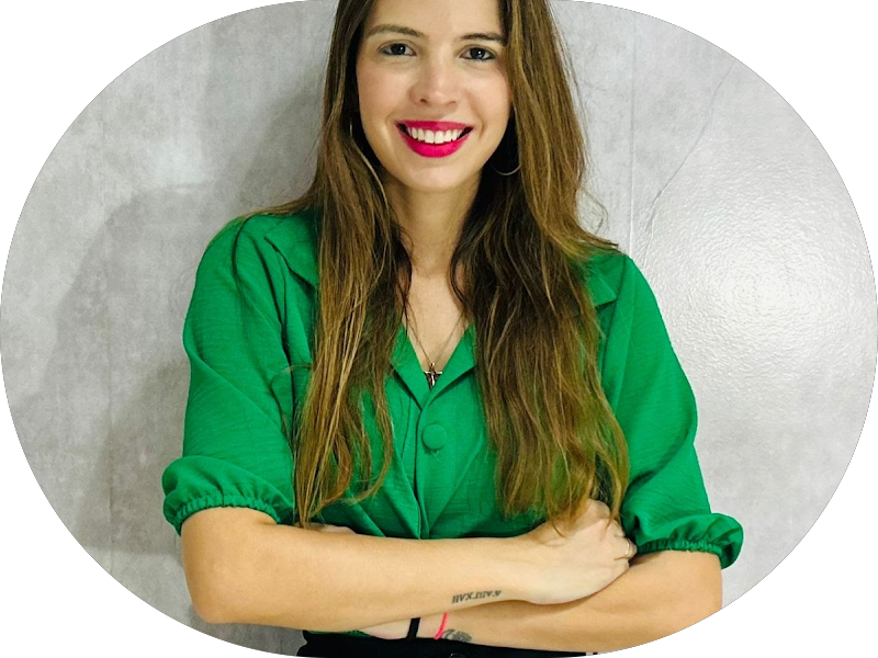 Foto 4 de Dr. Eduardo Alves De Almeida