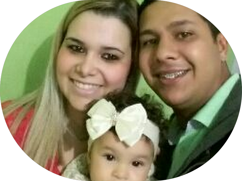 Foto 5 de Dr. Eduardo Alves De Almeida