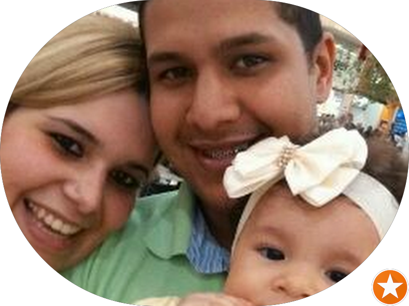 Foto 6 de Dr. Eduardo Alves De Almeida