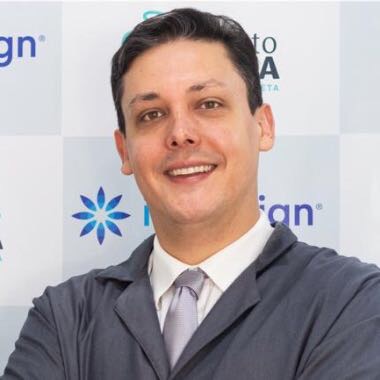 Foto 2 de Dr. Eduardo Andreoli Balen