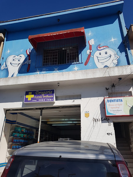 Foto 2 de Dr. Eduardo Augusto