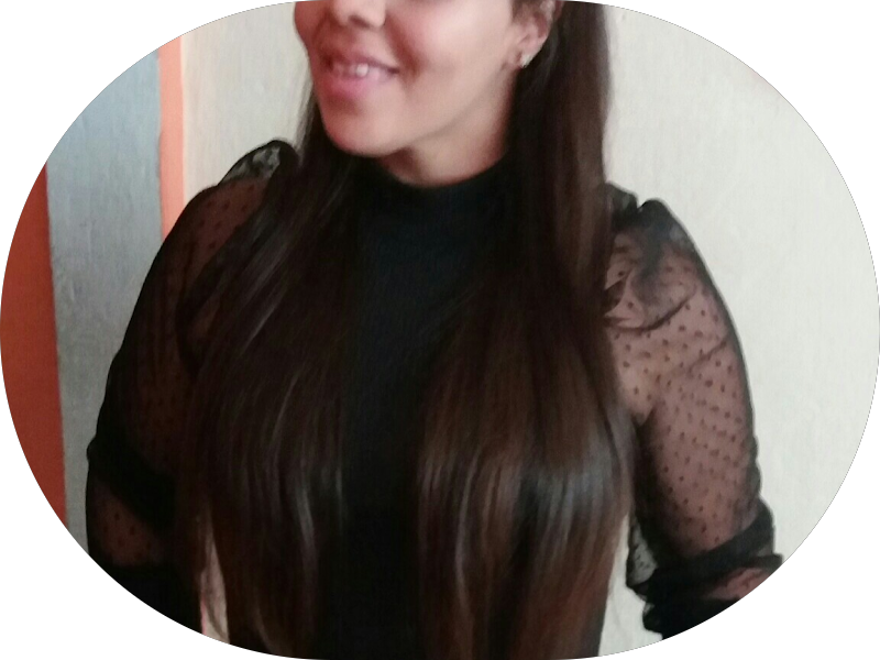 Foto 3 de Dr. Eduardo Augusto