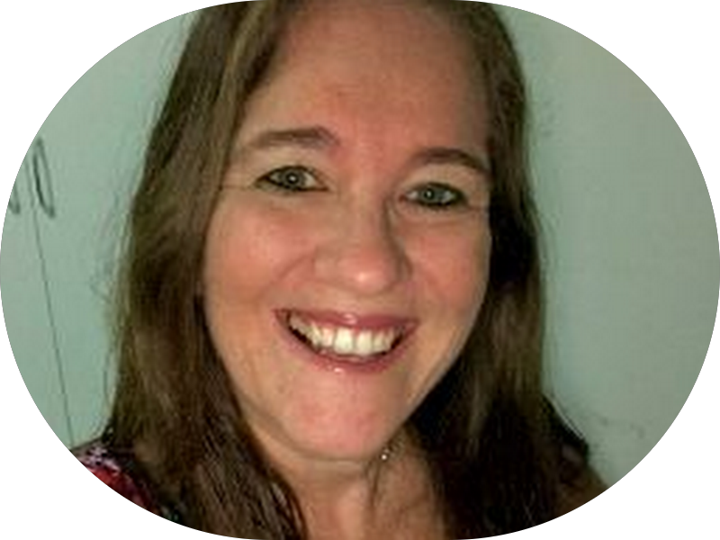 Foto 2 de Dr. Eduardo Azoubel, Cirurgião buco-maxilo-facial