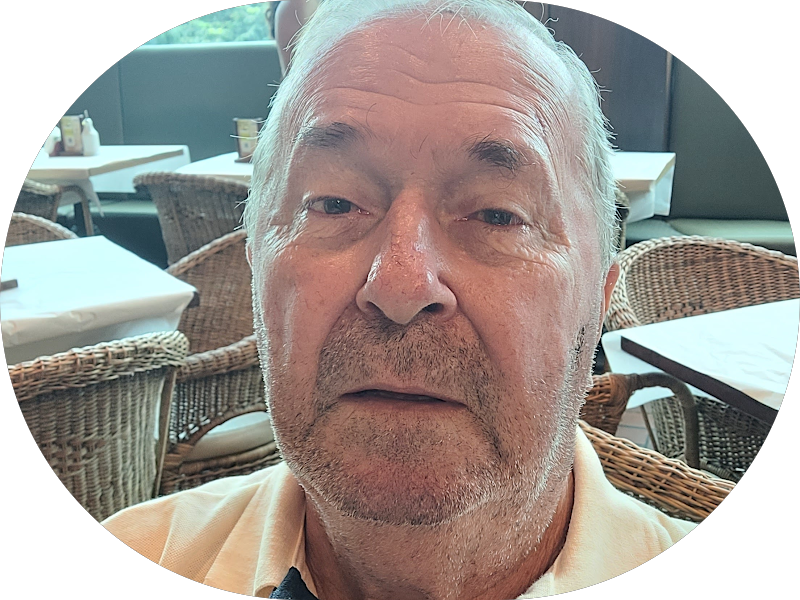 Foto 3 de Dr. Eduardo Azoubel, Cirurgião buco-maxilo-facial