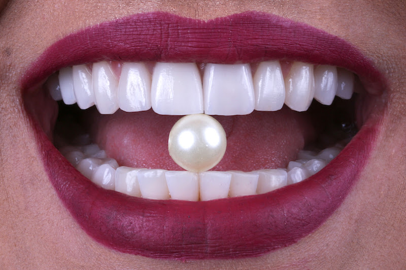 Foto 2 de Dr Eduardo Barbosa