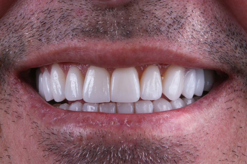 Foto 3 de Dr Eduardo Barbosa