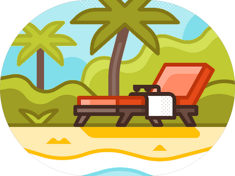 Foto 2 de Dr. Eduardo Campagnolo