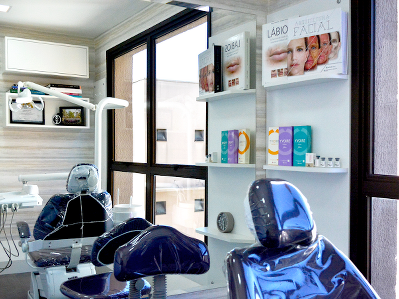 Foto 3 de Dr. Eduardo Campagnolo