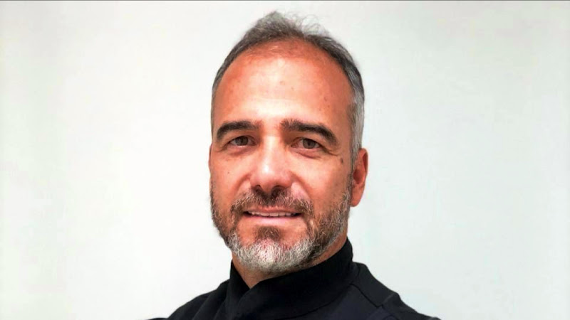 Foto 2 de Dr. Eduardo Carneiro - Estética Orofacial