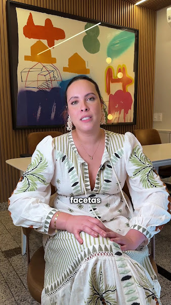 Foto 3 de Dr. Eduardo Castro