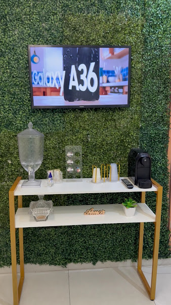 Foto 3 de Dr Eduardo Castro Odontologia