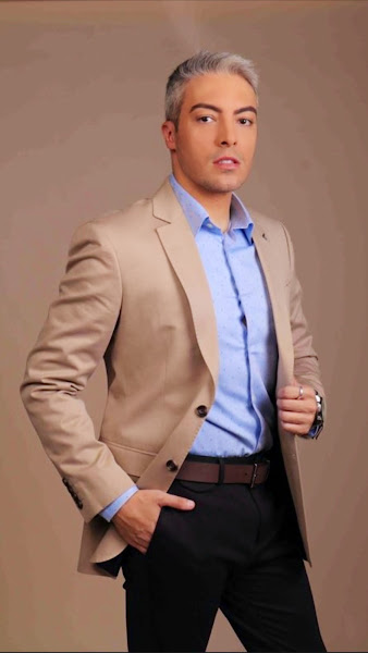 Foto 2 de Dr. Eduardo Coutinho - Harmonização Facial Avançada