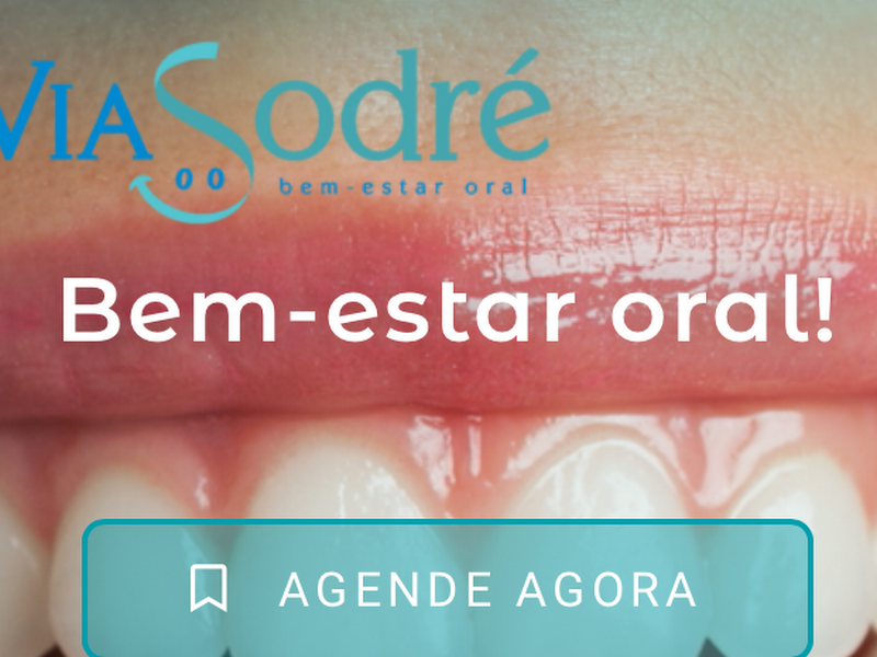 Foto de Dr Eduardo F S Tavares
