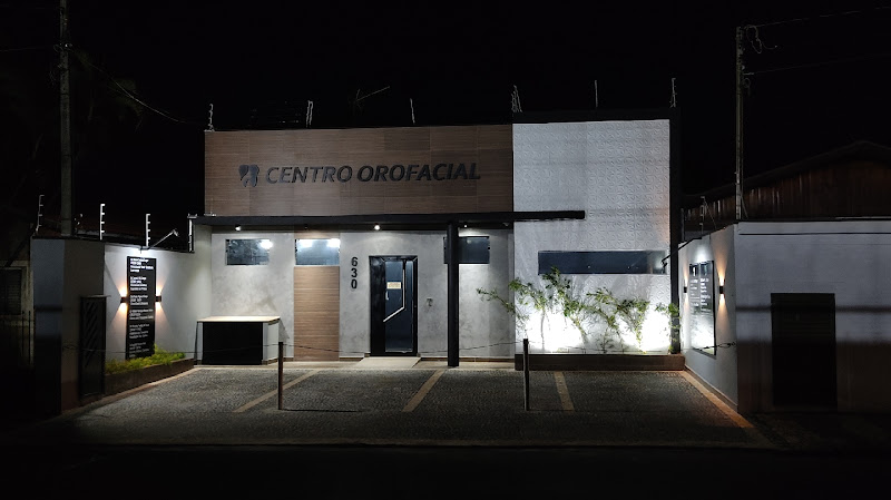 Foto 2 de Dr Eduardo Freitag de Souza