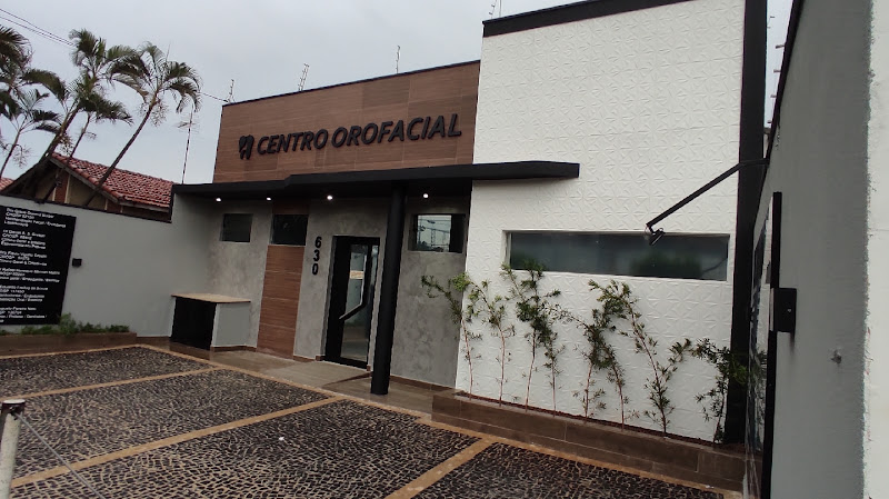 Foto 3 de Dr Eduardo Freitag de Souza