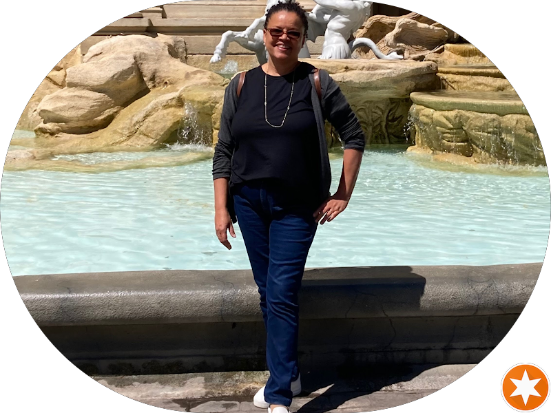 Foto 4 de Dr Eduardo Freitag de Souza