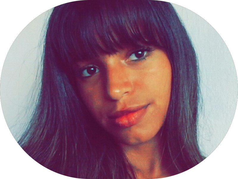 Foto 5 de Dr Eduardo Freitag de Souza