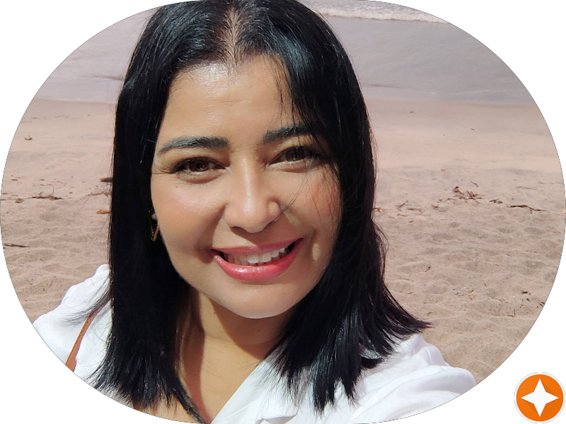 Foto 6 de Dr Eduardo Freitag de Souza