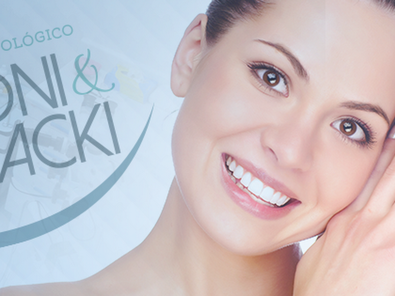 Foto 9 de Dr Eduardo Freitag de Souza