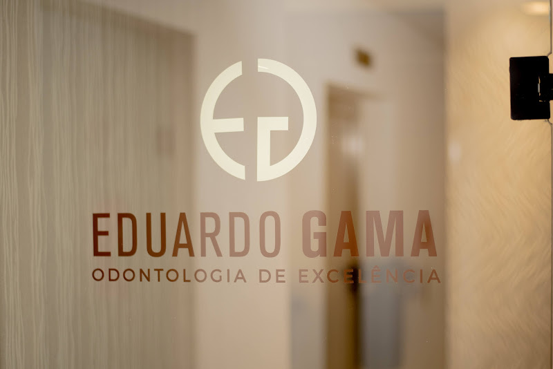 Foto 2 de Dr. Eduardo Gama - Odontologia de Excelência